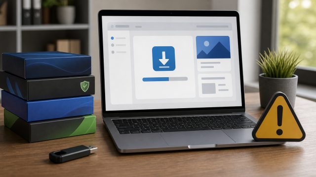 The Pros and Cons of Using Free Software Downloads | berkat 88 slot, legit online gambling sites, si