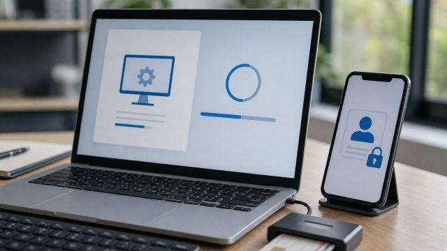 Unlocking Aadhaar: A Comprehensive Guide to Universal Client Setup | 20 super hot slot free, grande 