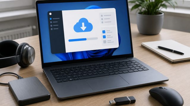 Essential Tools for Downloading Software on Windows: Top Picks | idn slot pulsa, sumseltoto togel lo
