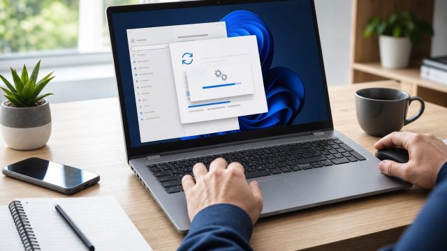 How to Update Your Windows Software: A Step-by-Step Guide | judi slot garuda999 pro, bmw4d login