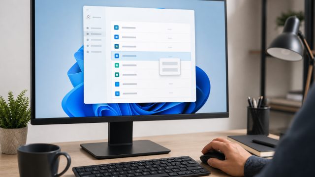 How to Uninstall Software on Windows: A Complete Guide | psm makassar vs persib bandung, pasar138 sl