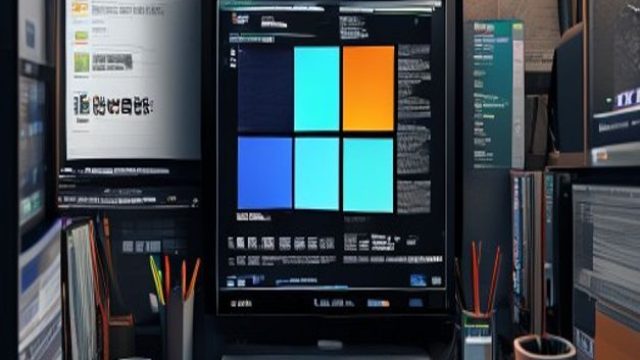 The Ultimate Guide to Downloading Windows Software: A Step-by-Step Approach | national88 slot, bet36