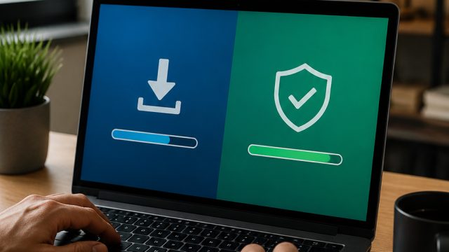 Downloading Free vs. Paid Software: What You Need to Know