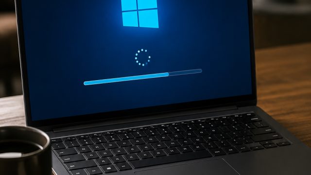 Mastering Windows Updates: A Comprehensive Guide to Keeping Your System Fresh