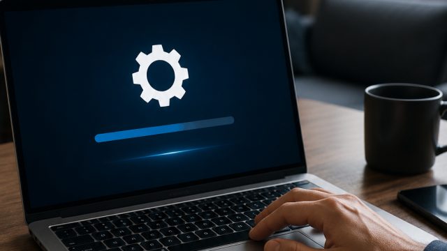 Updating Your Software: The Key to a Secure Digital Life | syair hari ini sdy, fifa street pc downlo