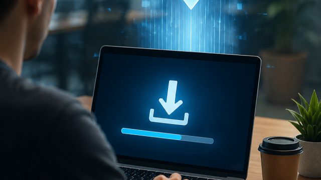 The Future of Software Downloads: Trends to Watch in 2023