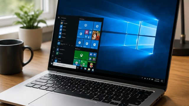 Maximizing Your Windows Experience: The Best Software Tools to Download | warungplay, trik slot higg