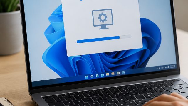 Step-by-Step Guide to Install New Software on Windows | rainbow slot, video janam janam download