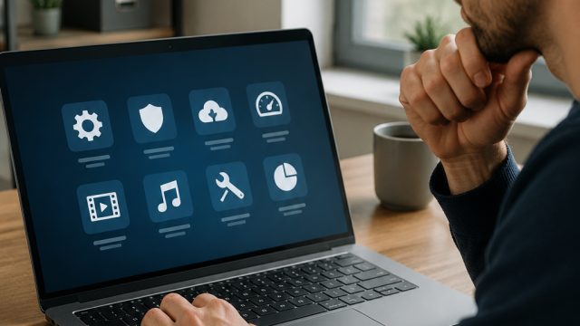 How to Choose the Best Software for Your Needs: A Comprehensive Guide | sihoki rtp, flirting scholar
