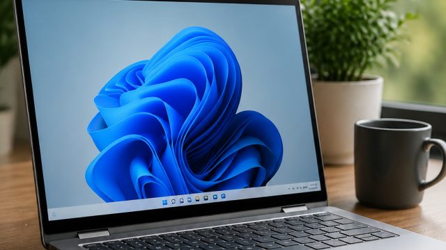 Top 5 Must-Have Windows Apps for Productivity